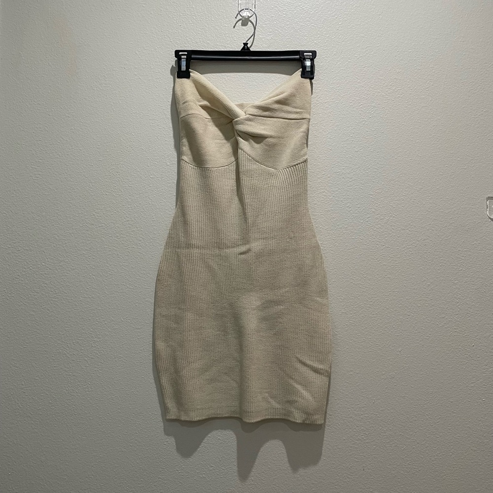Amazon tube dress